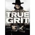 thumbnail image 2 of True Grit DVD, 2 of 3