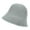 Grey, variant on Summer Sales Under $5 Gold Fishing Cap GIJNRIUIUA Autumn and Winter Hats New Solid Color Primary Color Versatile Knitted Basin Hat Summer Hats