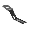 thumbnail image 3 of Dickly Lawn Mower Arm Spring 120-7043 Backyard Metal Convenient Part Tool Patio Compact, 3 of 8