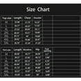 thumbnail image 2 of Kadahis Men Short Sleeve 2-Piece Sport Suit Sportswear Tracksuit Set, 2 of 5