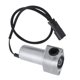 thumbnail image 4 of Válvula solenoide de bomba principal, repuesto de válvula solenoide eléctrica estándar estable para excavadora Komatsu PC220 8 PC130 7, 4 of 8