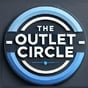 The Outlet Circle profile photo