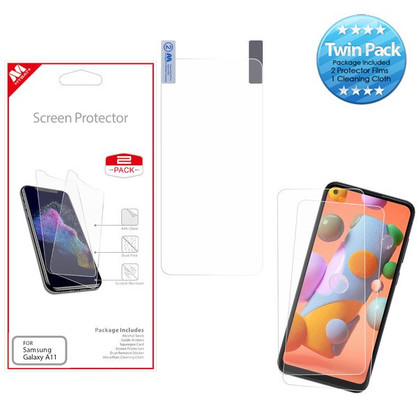 samsung a11 screen replacement cost