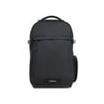 thumbnail image 1 of Mochila Timbuk2 Division Laptop Deluxe Eco Black 18L, 1 of 6