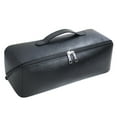 thumbnail image 2 of Sac de Rangement pour Sèche-Cheveux Sac de Rangement pour Boucles Pratique Voyage Lisseur Portable, 2 of 4