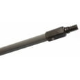thumbnail image 2 of JobSmart 2457 Mop Metal Replacement Handle with Reinforced Threaded Tip - 60 in., 2 of 3