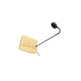 thumbnail image 4 of ZLight LED Aquarium Light with Board for Plant Growth Small Fish Potted 7w Plants Tank 3w, 4 of 6