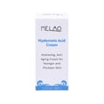 thumbnail image 3 of Crema hidratante Melao Hyaluronic 50ml para todo tipo de piel, 3 of 4