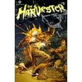 thumbnail image 1 of Harvester, The #2 VF ; Legendary Comic Book, 1 of 1