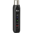 thumbnail image 1 of Receptor XLR Bluetooth Xvive P3 para mezclador de audio, PA activo, 1 of 8