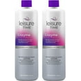 thumbnail image 3 of Leisure Time Enzyme 2 Pack, 3 of 5