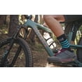 thumbnail image 2 of Botella de agua CamelBak Podium Bike 710 ml roja, 2 of 5