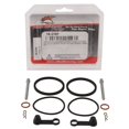 thumbnail image 3 of All Balls Rear Caliper Rebuild Kit 18-3197 for Yamaha FJ1200 86-93, 3 of 4