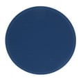thumbnail image 1 of Heat Resistant Oven Mat, Non-Stick Rotating Baking Mat, Large Silicone Pan Pads, blue, 1 of 7
