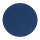 thumbnail image 1 of Soporte redondo para ollas Sunnimix alfombrilla para horno resistente al calor almohadillas de silicona azul agarradera antideslizante, 1 of 7