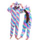 thumbnail image 1 of Mono de dibujos animados de unicornio Kigurumi para niños, pijamas de animales para niños, ropa de dormir para hombres y mujeres, disfraces de Cosplay de Anime, 1 of 2