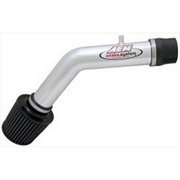 Angle View: AEM Short Ram Intake System 22-463P
