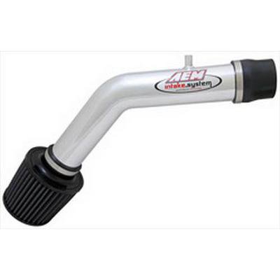 AEM Short Ram Intake System 22-463P