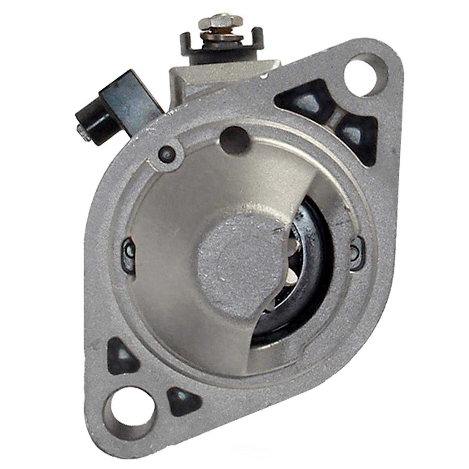 FVP Professional 17816 Starter Standard