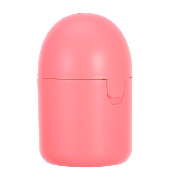 2pcs Period Cup Case Outdoor Menstrual Cup Carrier Menstrual Cup Organizer Menstrual Cup Storage Holder Compact Menstrual Cup Holder