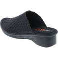 thumbnail image 3 of Bernie Mev Womens Cyrene Sandal Shoes, 3 of 7
