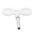thumbnail image 4 of Diy Music Box Parts Replacement Metal Winding Key For Music Box Musical Box Rotating Key Music Box Accessory For Repairing And Crafting, 4 of 8