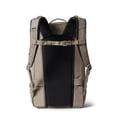 thumbnail image 2 of Mochila YETI Ranchero 27 L, paquete utilitario para todo el día, color marrón oscuro, 2 of 8