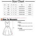 thumbnail image 3 of Vestido de mujer estilo bohemio sin tirantes con banda elástica vestidos sin mangas con estampado floral Fridja  hjkh4148, 3 of 9
