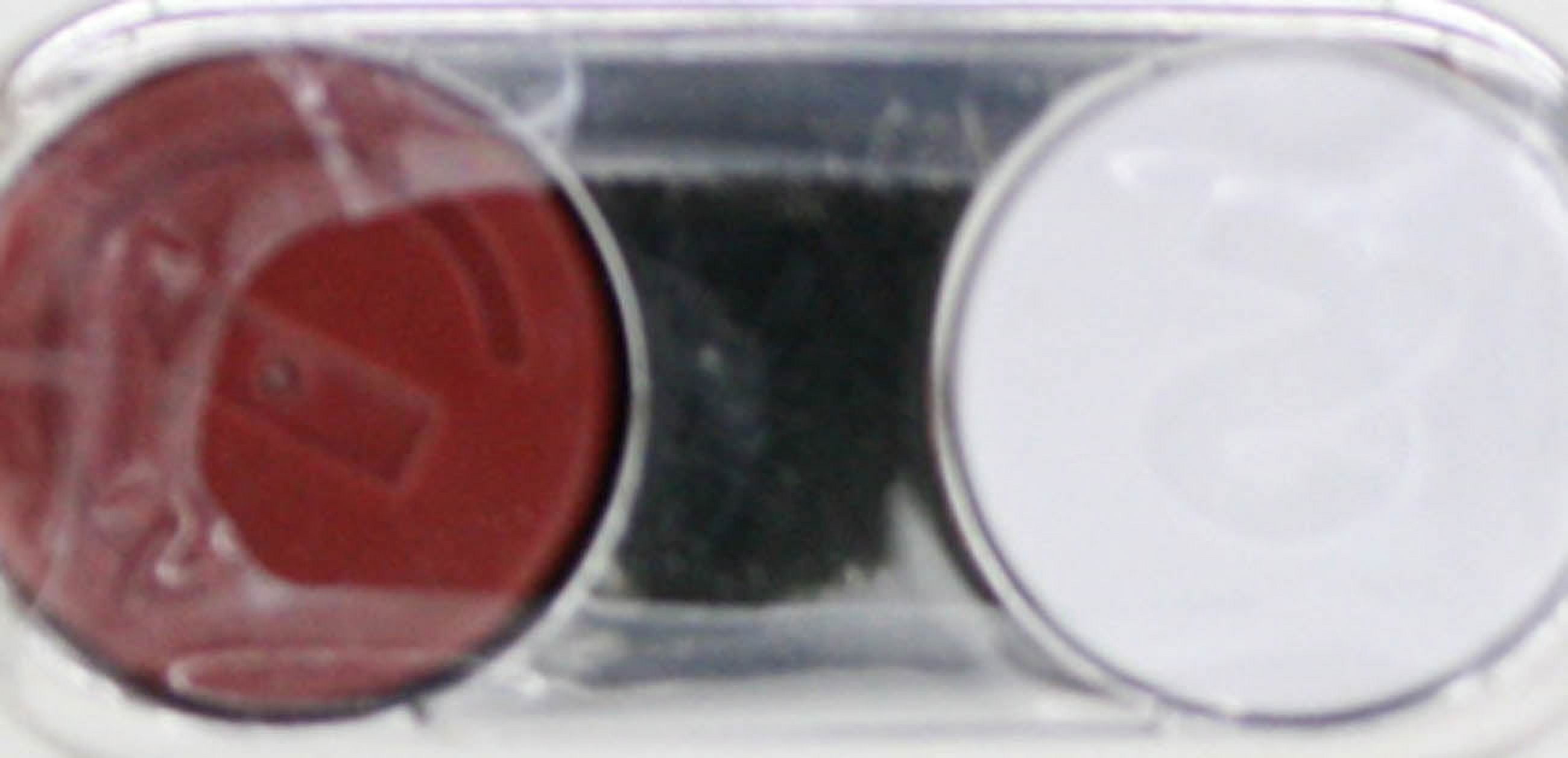 L'OREAL Infallible Never Fail Lip Colour Compact
