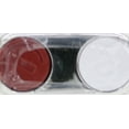 thumbnail image 3 of L'OREAL Infallible Never Fail Lip Colour Compact, 3 of 4