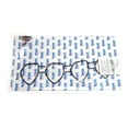 thumbnail image 3 of Junta Multiple Bruck-Germany 96416314, 3 of 4