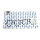 thumbnail image 3 of Junta Multiple Bruck-Germany 96416314, 3 of 4