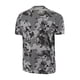 thumbnail image 2 of G-III Deportes Hombres New York Jets Camiseta gráfica jets 2XL, 2 of 2