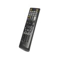 thumbnail image 5 of Remote Control for Onkyo RC-799M HT-R391 HT-R558 HT-R590 HT-R591 HT-S5500 RC-834M RC-737M RC-812M RC, 5 of 5