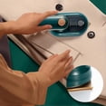 thumbnail image 3 of Portable Handheld Steamer Iron High Power Wet and Dry Steamer Iron for Home Apartment Accessories, 3 of 5