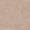 Beige/Brown, variant on Safavieh Vermont Luigi Solid Color Area Rug, Ivory/Beige, 5' x 8'