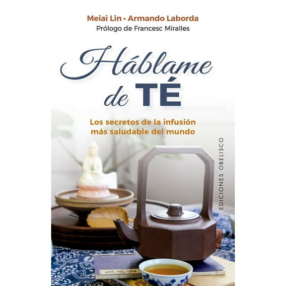 Pequeño Libro de Los Chakras, El (Obelisco), (Paperback)