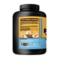 thumbnail image 2 of PURE WHEY VAINILLA SMILE LABZ, 2 of 3
