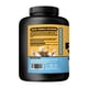 thumbnail image 2 of PURE WHEY VAINILLA SMILE LABZ, 2 of 3