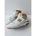 thumbnail image 2 of Men's New Balance 650R Canyon Leather Trainers Gym Running Shoes UK Size 8, 2 of 6