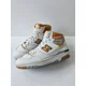 thumbnail image 2 of Men's New Balance 650R Canyon Leather Trainers Gym Running Shoes UK Size 8, 2 of 6