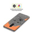 thumbnail image 2 of Head Case Designs Officially Licensed Valentina Dogs Poodle Soft Gel Case Compatible with Google Pixel 7 Pro, 2 of 7
