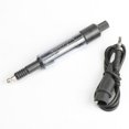 thumbnail image 1 of Automatic spark plug tester system ignition adjustable ignition coil testing tool-, 1 of 4