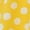 Yellow, variant on Women's Vintage Dress Polka Dots Neck Lace-Up Summer Sleeveless 1950s Retro Cocktail Party Swing Midi Dresses (Small, Light blue)