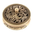 thumbnail image 4 of Incense Burner Household Room Aroma Diffuser Frame Aroma Diffuser Decoration, 4 of 7