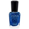 thumbnail image 1 of Esmalte de uñas Zoya Glitter Twila ZP580, 1 of 3