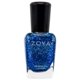 thumbnail image 1 of Esmalte de uñas Zoya Glitter Twila ZP580, 1 of 3