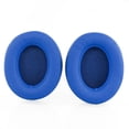 thumbnail image 3 of Replacement Ear Pads for Beats Studio 2 Wired 2 3 Wireless..., 3 of 7