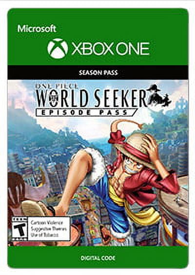 ワンピース eax aef11434-eda6-4471-ae3c-