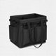 thumbnail image 5 of Bolsa Bolsa de transporte de herramientas multifunción tela Oxford gran capacidad tienda de campaña al aire libre clavija juego de herramientas Universal bolsa de almacenamiento JShteea El nuevo, 5 of 7